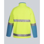 Workwear Jacket